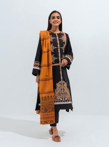Black Fantasy  BeechTree Pre Fall 2021